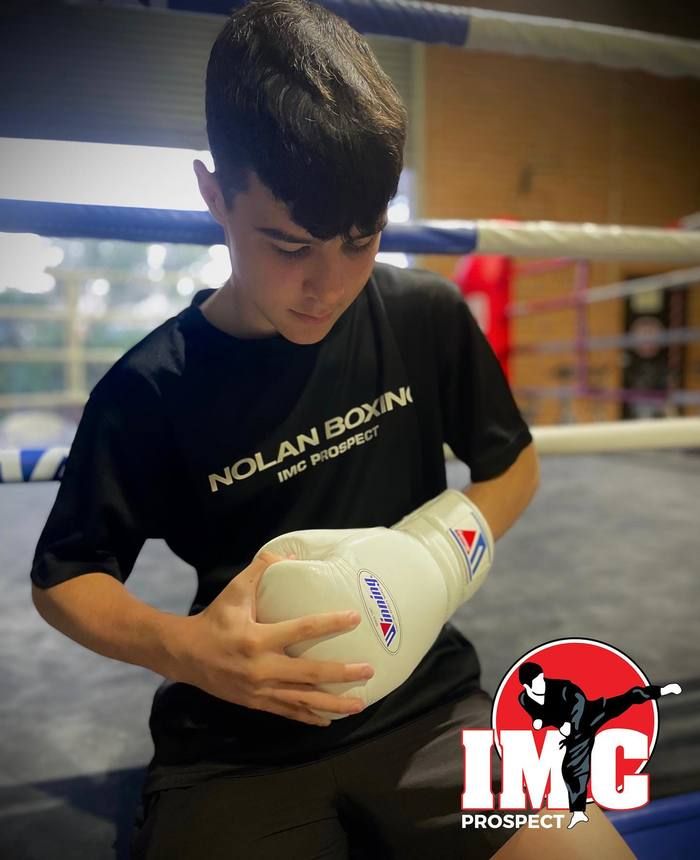 <center>The Workout For Kids and Adults to Boost Their Stamina, Speed, and Strength!<center>